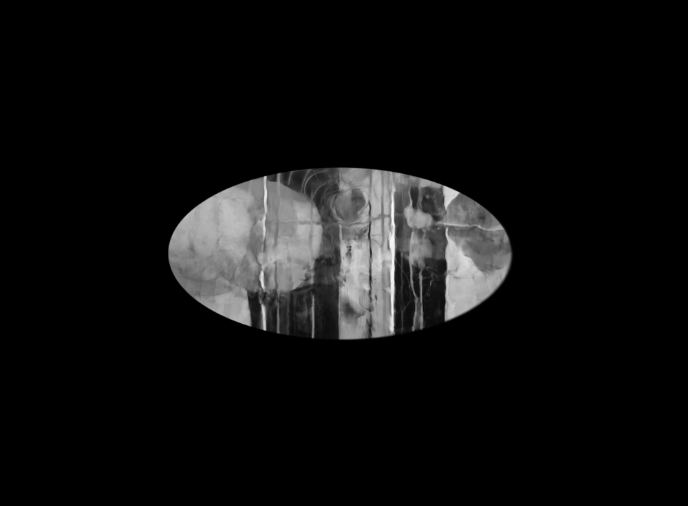 The Tower (2024). Sound Design, 2.1/5.1 audio.